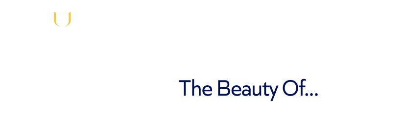 2025 Presidential Symposium - The Beauty of