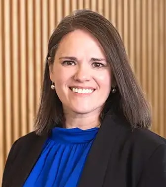 Jean Peden Christodoulou