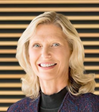 Kathryn V. Marinello