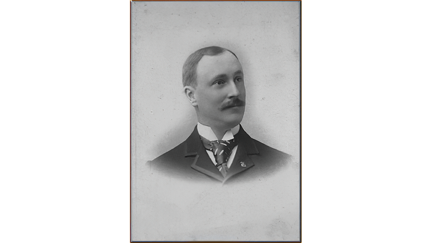 Hofstra HIstory: Creating the University. By the mid 1920's William Hofstra was a millionaire several times over. He made much of his money in lumber and pulp paper products, but was also the largest shareholder of Price Brothers stock outside of the Price family. Price Brothers Ltd., of Canada, manufactured and sold wood pulp and newsprint. It was estimated that the company owned almost 46 million cords of pulpwood sufficient to produce 31 million tons of newsprint paper. William Hofstra was the New York Director of the Company.