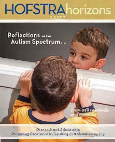 Horizons fall01 cover